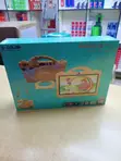 New 256GB Pink Kids Tablet - 2
