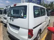 Nissan Vanette NV200 2019 - Nyeupe - 3
