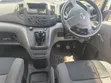 Nissan Vanette NV200 2019 - Nyeupe - 5