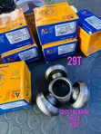 CV Tripod Cross Bearing kwa Toyota Vigo/Vitz - 2