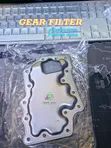 Nissan Note & March Gear Filters - 1