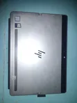 HP Elite x2 1012 G2 8GB RAM 256GB SSD - 4