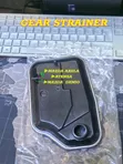 Kichujio cha Gear kwa Mazda Demio, Atenza, Axela - 1