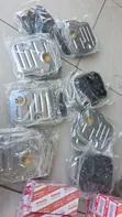 Kichujio cha Gear kwa Mazda Demio, Atenza, Axela - 2