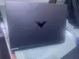 HP Victus 15 Laptop - 16GB RAM, Intel Core i5, 512GB SSD - 1