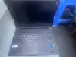 HP Victus 15 Laptop - 16GB RAM, Intel Core i5, 512GB SSD - 4