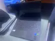 HP Victus 15 Laptop - 16GB RAM, Intel Core i5, 512GB SSD - 5
