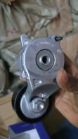 Toyota Passo 1KR Tensioner Pulley (Left & Right) - 2