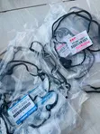 Top Cover Gasket Mazda F8 / Suzuki K8a - 1