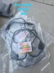 Top Cover Gasket Mazda F8 / Suzuki K8a - 2