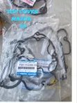 Top Cover Gasket Mazda F8 / Suzuki K8a - 3