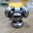 CV Tripod Spider Bearing for Toyota - 1