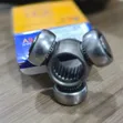 CV Tripod Spider Bearing for Toyota - 2