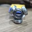 CV Tripod Spider Bearing for Toyota - 3