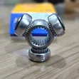 CV Tripod Spider Bearing for Toyota - 4