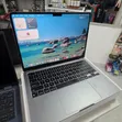 Apple MacBook Air 2022 M2 8GB RAM 256GB SSD - 1