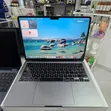 Apple MacBook Air 2022 M2 8GB RAM 256GB SSD - 2