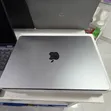 Apple MacBook Air 2022 M2 8GB RAM 256GB SSD - 5