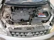 Nissan X-Trail 2011 Silver - 2