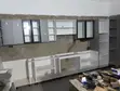 Bespoke Kitchen Cabinetry, Pantry & Storage Units - 1