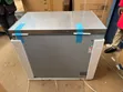 Von Chest Freezer 251L (Vafc25dkg/Dh) - Grey - 1