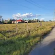 Prime Land for Sale in Joska, Machakos County - 1