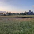 Prime Land for Sale in Joska, Machakos County - 2