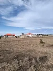 Prime Land for Sale in Joska, Machakos County - 3