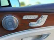 Mercedes-Benz E450 2020 White - 3