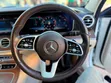 Mercedes-Benz E450 2020 White - 5