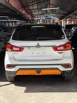Mitsubishi RVR 2018 White - 2