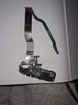 Sehemu za Samsung S20 Plus