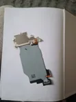 Sehemu za Samsung S20 Plus - 3