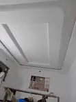 Professional Gypsum Ceiling Installation & Interior Finishing - 2