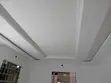 Professional Gypsum Ceiling Installation & Interior Finishing - 3