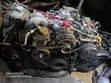 Subaru SF5 Turbo Engine - 2
