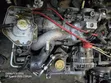Subaru SF5 Turbo Engine - 3
