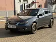 Subaru Impreza GH2 2008 Gray - 4