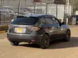 Subaru Impreza GH2 2008 Gray - 5