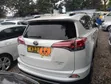 Toyota RAV4 2016 White - 3