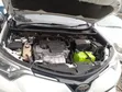 Toyota RAV4 2016 White - 5