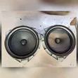 Toyota Axio/Fielder/Vitz Speakers (Used) - 1