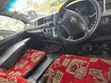 Toyota HiAce 2008 Diesel Automatic - 2