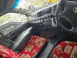 Toyota HiAce 2008 Diesel Automatic - 3