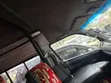 Toyota HiAce 2008 Diesel Automatic - 4
