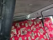 Toyota HiAce 2008 Diesel Automatic - 5