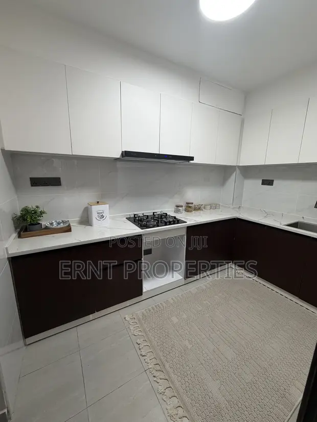 2 Bedroom Apartment for Sale in Westlands - 1