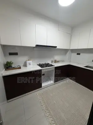 2 Bedroom Apartment for Sale in Westlands