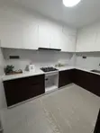 2 Bedroom Apartment for Sale in Westlands - 1