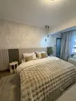 2 Bedroom Apartment for Sale in Westlands - 2